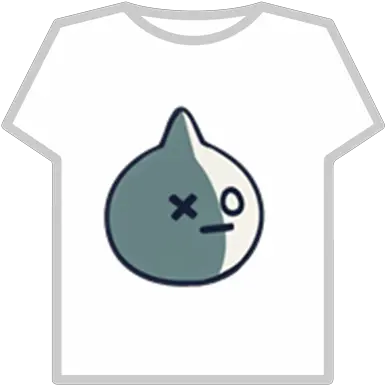 Van Bt21 Bts Roblox T Shirt Roblox Png Bt21 Png