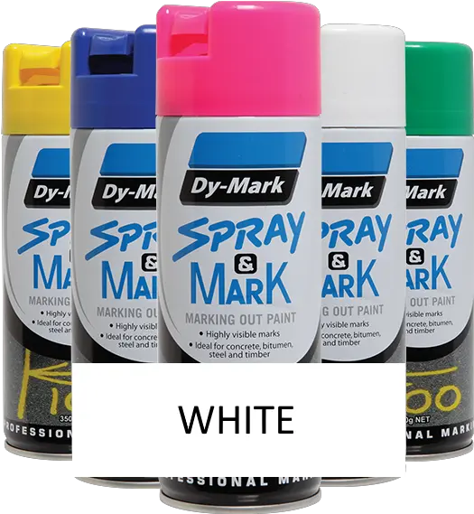 Dy Mark Spray U0026 Mark 350g40013511 Bottle Png Tire Marks Png