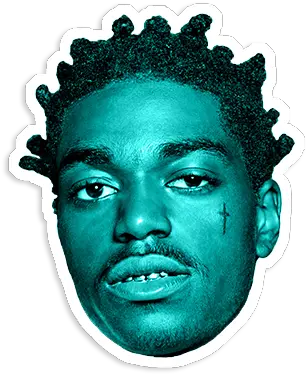 Kodak Black Png 5 Image Kodak Black Age Kodak Black Png