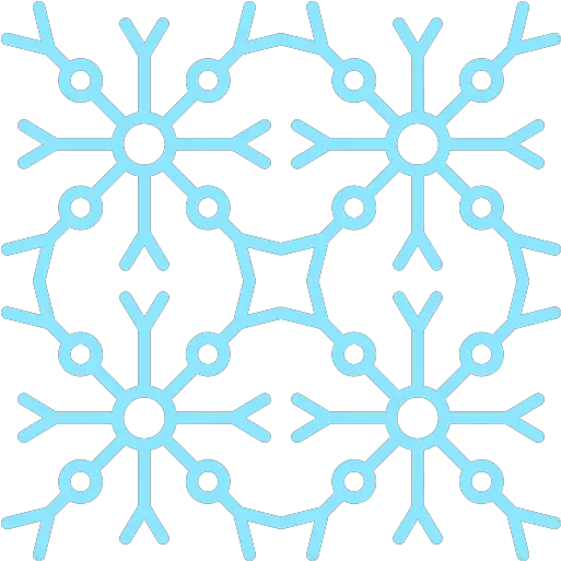Snowflake Cold Png Icon Vector Graphics Cold Png