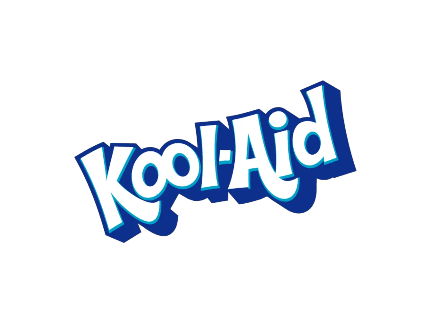 Disclaimer Kool Aid Logo Png Kool Aid Man Transparent