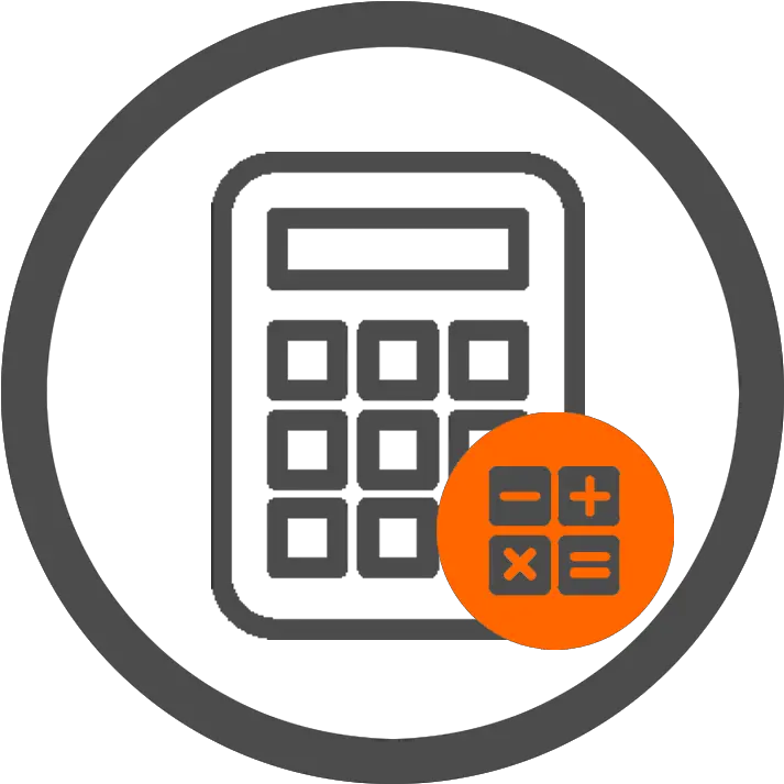 Toolsets Commandapp Charing Cross Tube Station Png Calculator App Icon