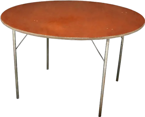Hire Round Table Ø 120 Cm Options Coffee Table Png Round Table Png