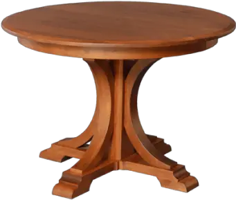 Verona Dining Table Round Table Transparent Png Round Table Png