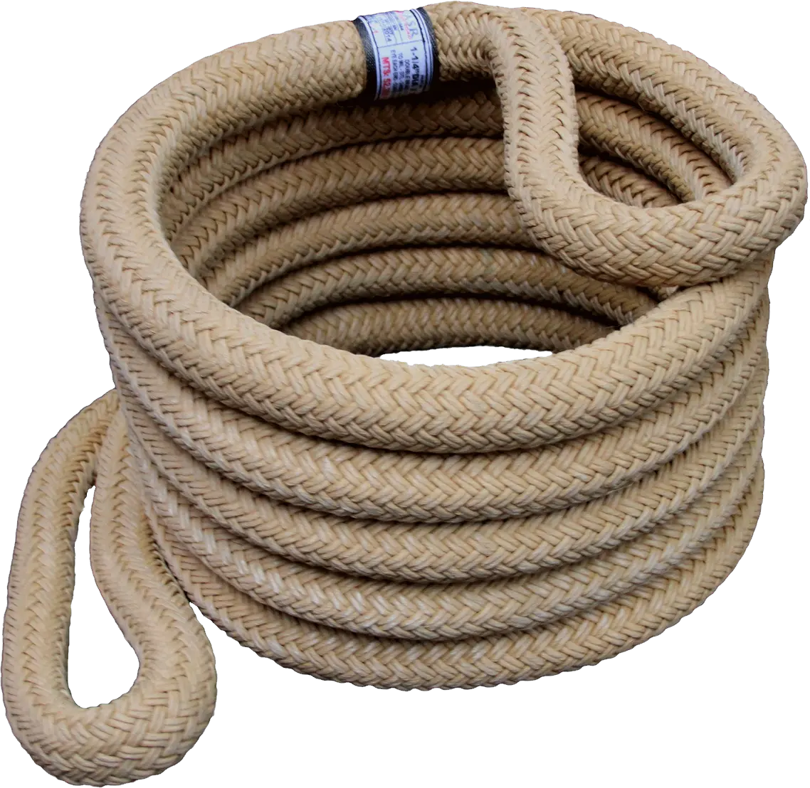 Rope Png Image Purepng Free Transparent Cc0 Png Image Cord Png