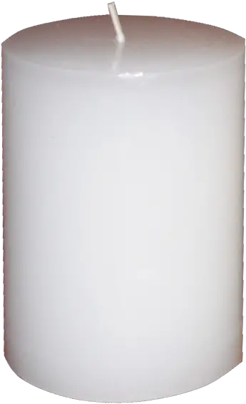 Download White Candle Png Transparent Png Png Images Transparent Images White Candle Png Candle Transparent Png