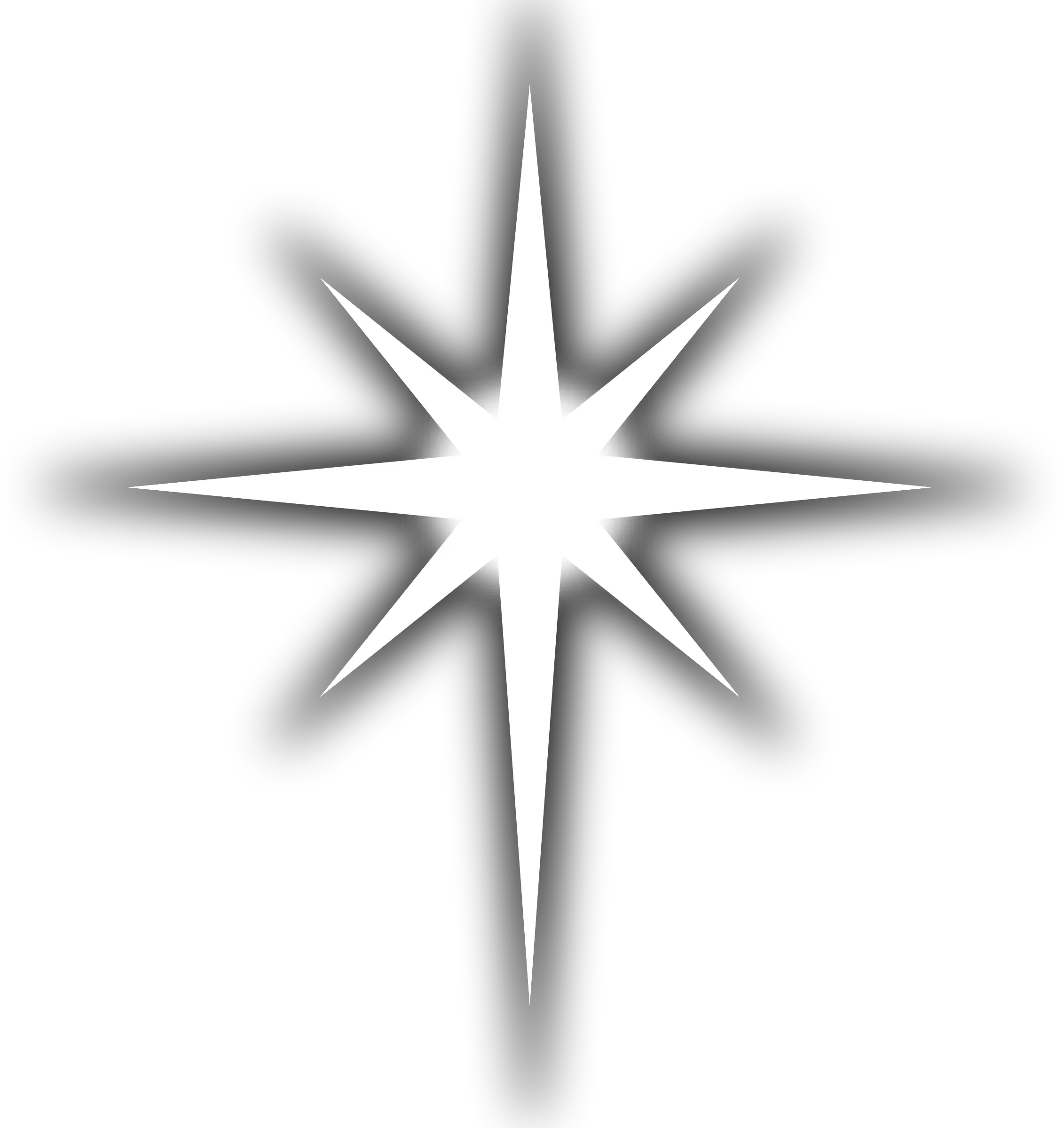 Stars Vector Png