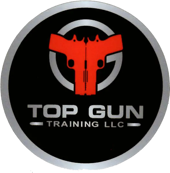 Bulletin Board Top Gun Training Los Angeles Ca Shalom Illouz Png Top Gun Png