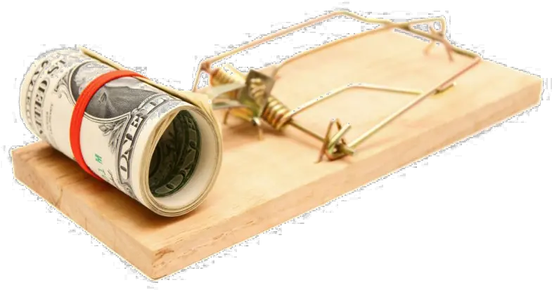 Mouse Trap Png Image With Transparent Free Cheese In A Mousetrap Trap Png