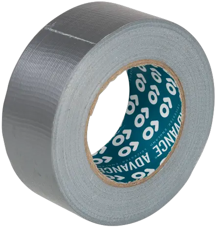 1415 Hsv Duct Tape Hiroshima Peace Memorial Park Png Duck Tape Png