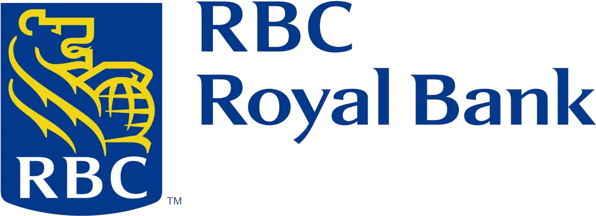 Rbc Logo Png Royal Bank Of Canada Royal Bank Of Canada Transparent Royal Bank Of Canada Logo Canada Png
