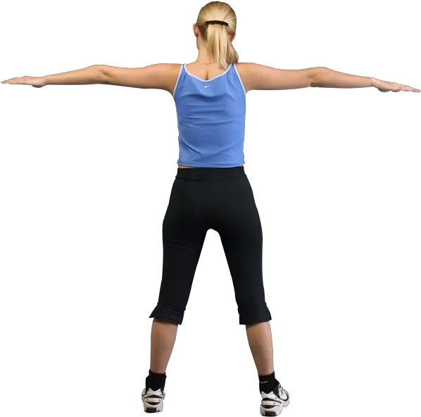 Arm Upper Adult Sportnetdoc Dk Skulder Png Muscle Arm Png