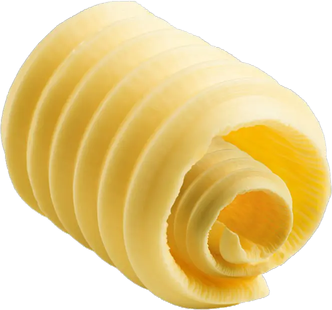 Butter Png Image Transparent Butter Roll Png Butter Png