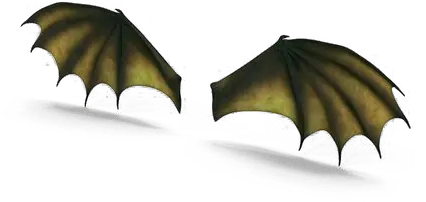 Dragon Wings Png Images Hd Game Of Thrones Dragons Wings Dragon Wings Png