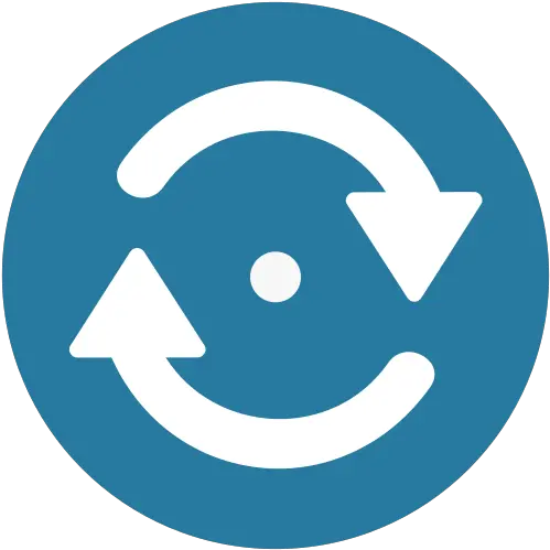 Canvas Product Releases Instructure Community Reload Icon Png Sis Icon