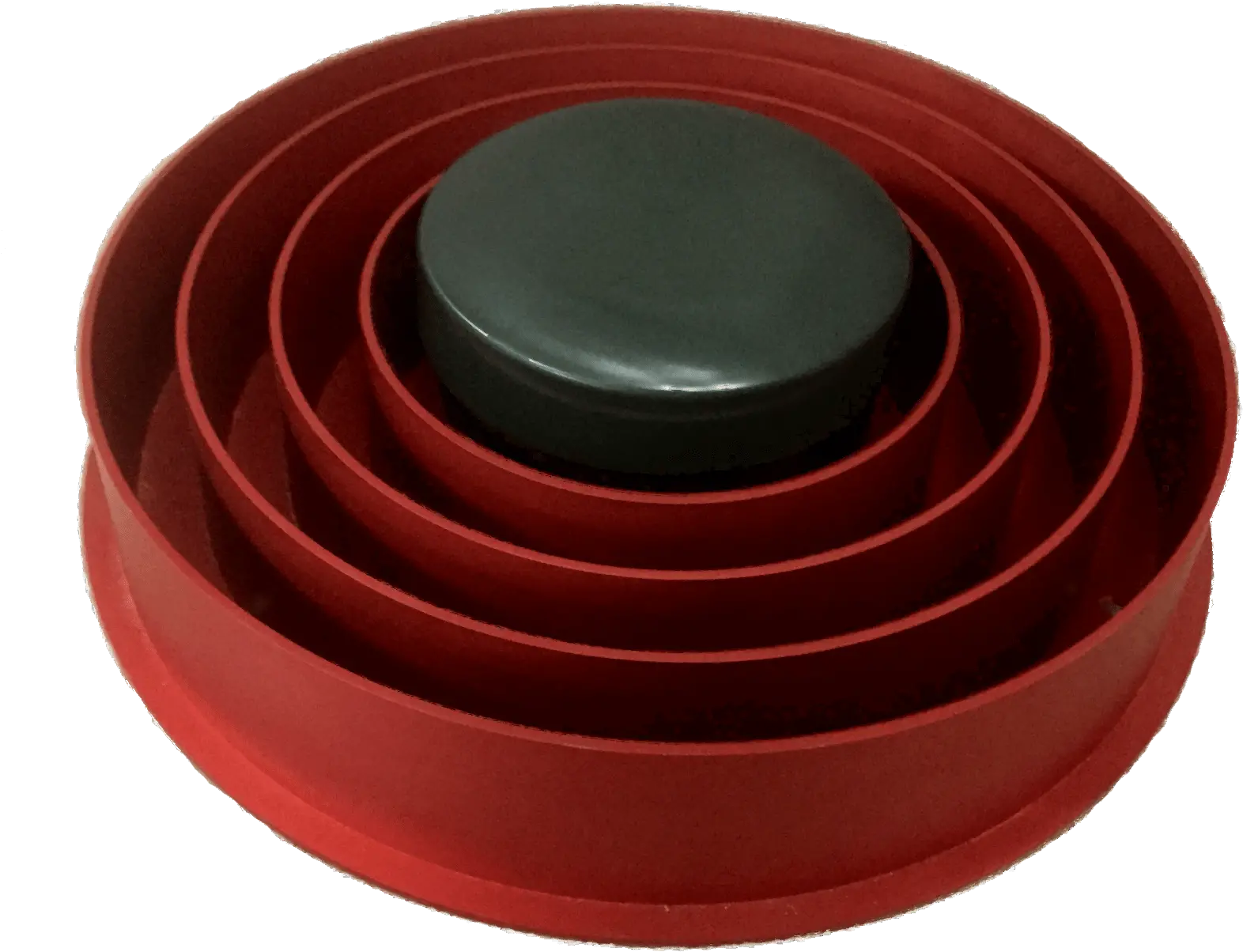 Tallysman Releases Accurate Gnss Choke Lid Png Choke Icon