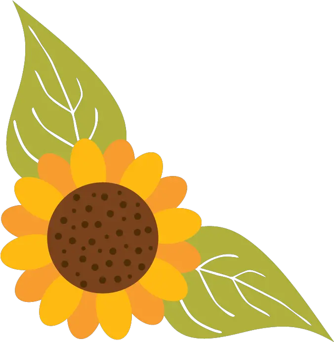 Bullet Girasol Clipart Png Girasol Png