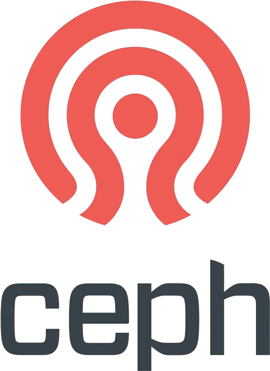 Ceph Homepage Ceph Ceph Png Object Logo