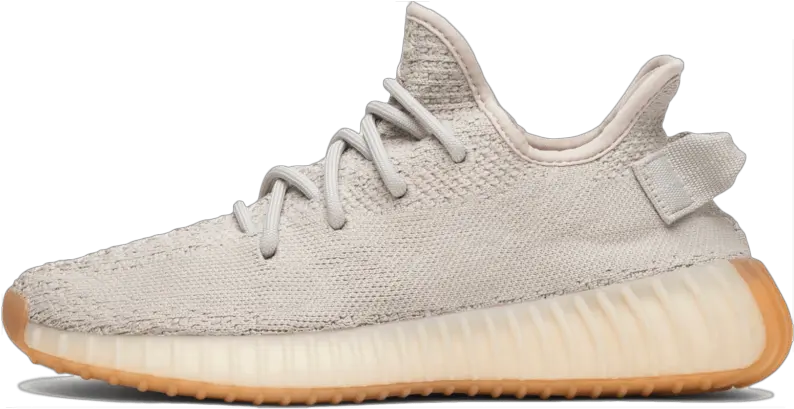 Adidas Yeezy Boost 350 Sesame Seaame Yeezy Png Yeezy Png