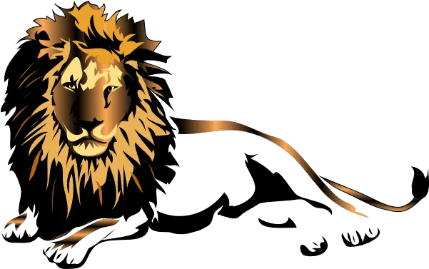 Lion Roar Icon Png Clipart Lion Transparent Background Lion Clipart Png