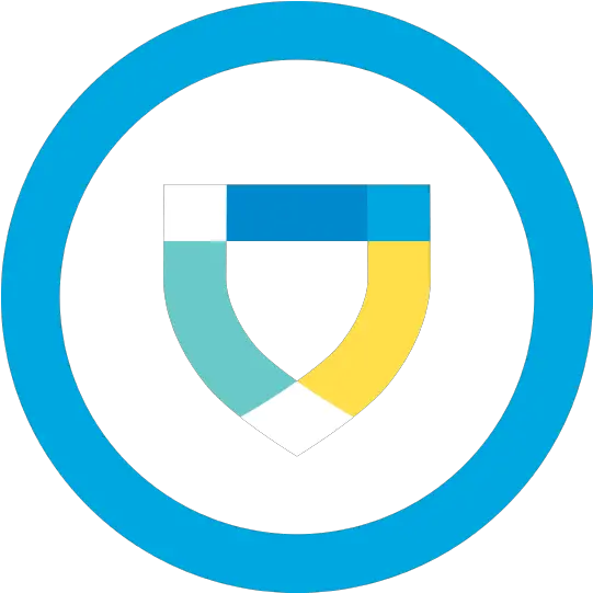 Cybersecurity Cloudera Vertical Png Cyber Security Icon