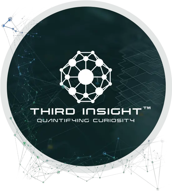 Third Insight Home Png Aperture Science Icon
