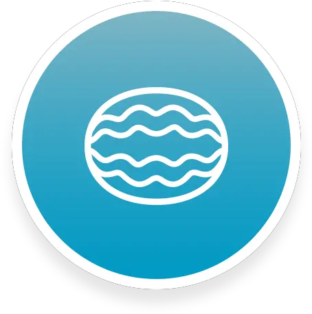 Watermelon Icon Agbiome Innovations Png Melon Icon