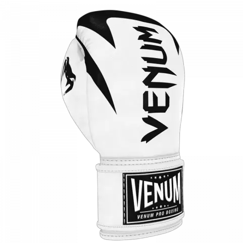 Venum Custom Venumcom Asia Boxing Glove Png Mma Glove Icon