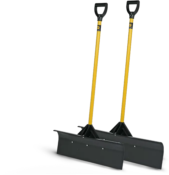 Heavy Fisher Snow Pusher Png Shovel Transparent