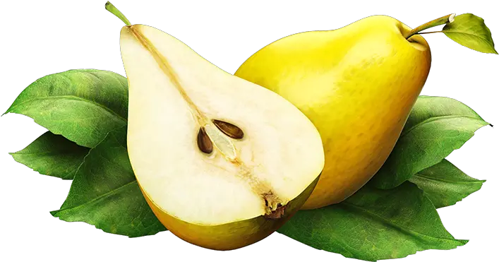 Download Pear Png Image Fruit Pear Png Pear Png