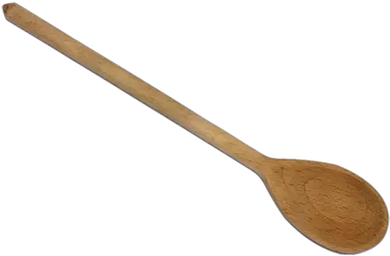 Wooden Spoon Transparent Background Wooden Spoon Transparent Png Spoon Transparent Background