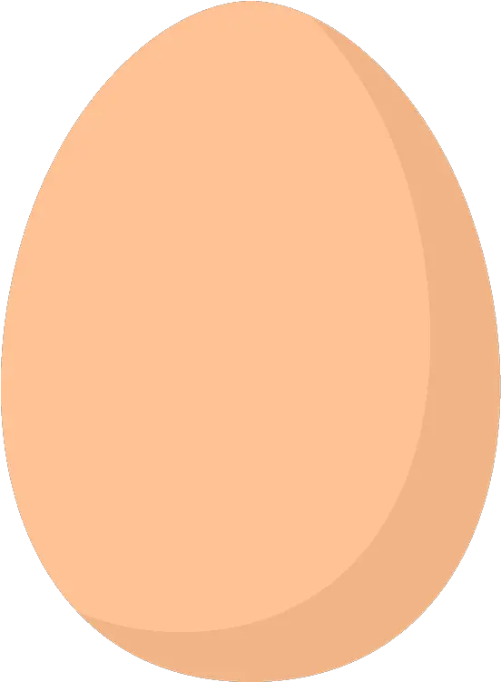 Egg Emoji Clipart Png Egg Emoji Png