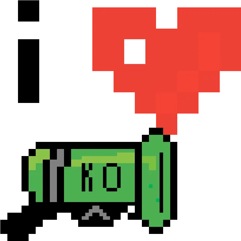 Ko Cannon Terraria Clipart Pixel Art Png Ko Png