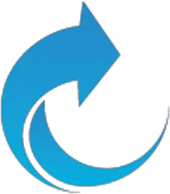 Inflowmotion Twitter Language Png Groot Icon