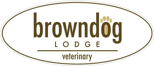 Veterinary Facilities And Pet Resort Locations Destination Label Png Veterinary Logo