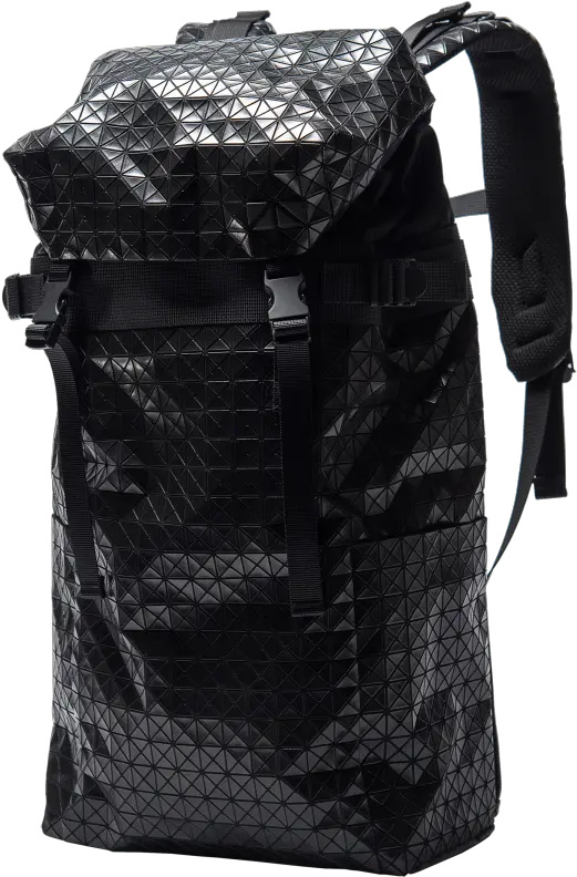 Hiker Png Garment Bag Hiker Png