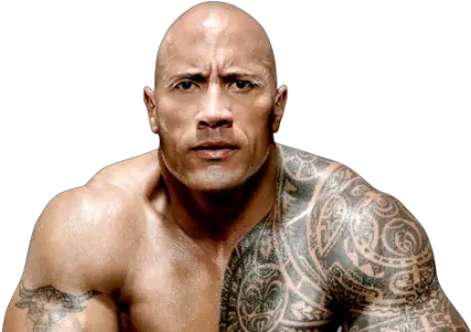 Dwayne Johnson Png Transparent Image Dwayne The Rock Johnson Transparent Dwayne Johnson Png