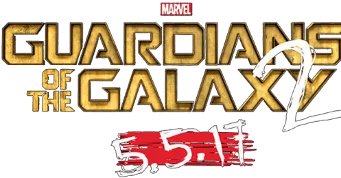 Guardians Of The Galaxy Kids Toys Pausitive Living Pc Game Png Guardians Of The Galaxy Logo Png