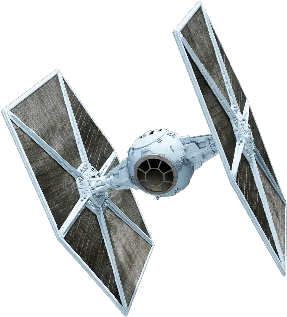 Star Wars Fighter Transparent Star Wars Fighter Transparent Png Star Wars Png