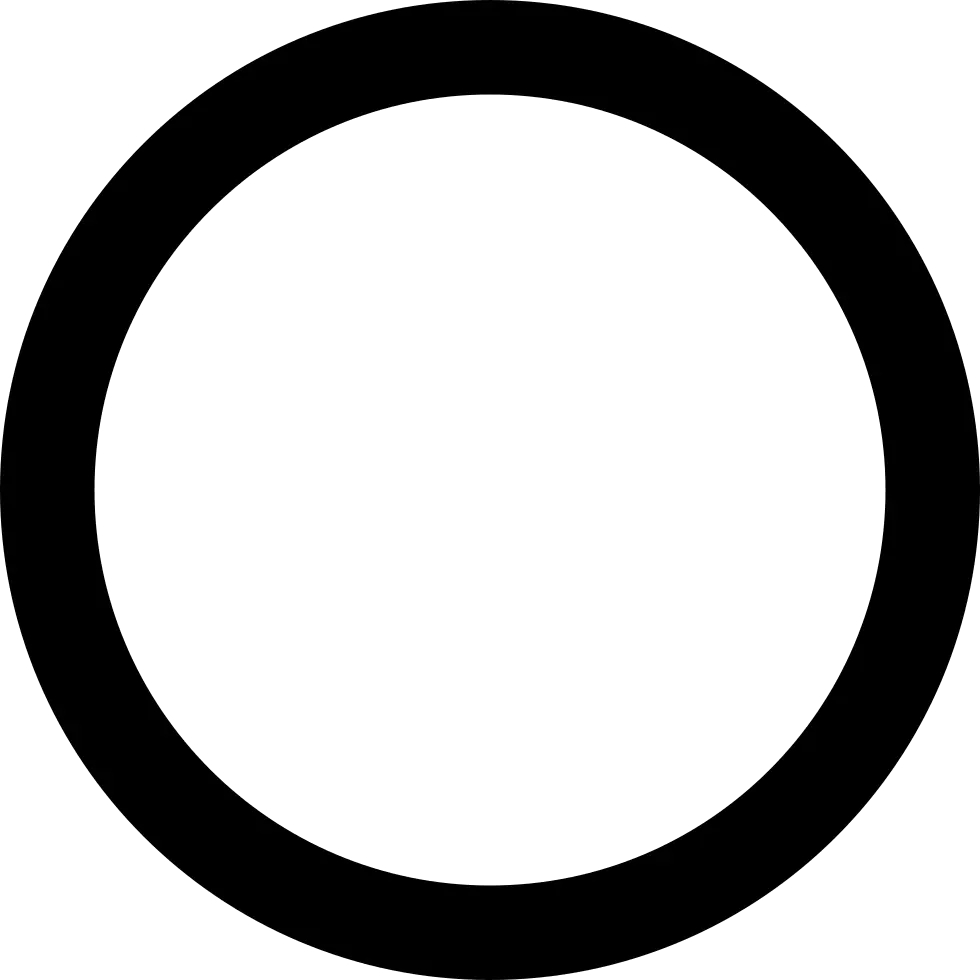 Lesbian Flag Circle Png