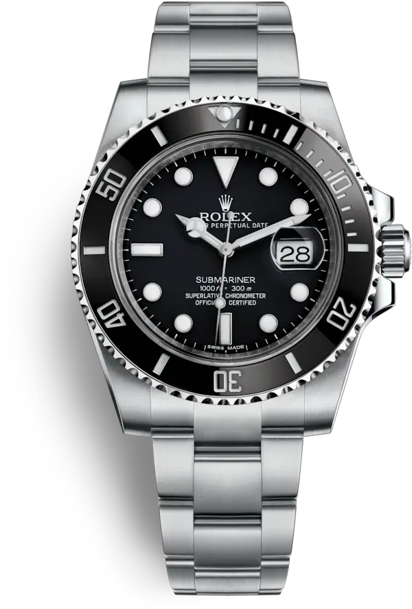 Rolex Submariner Date Png Image Rolex Submariner Price Malaysia Date Png