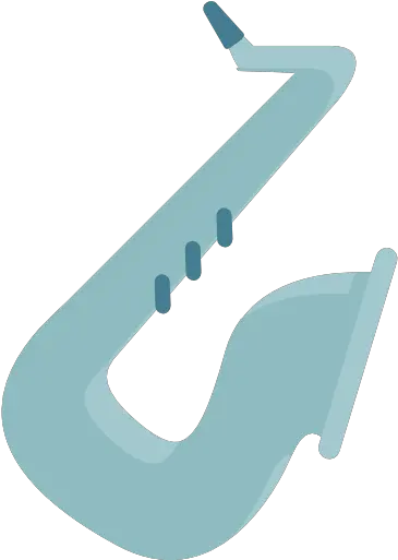 Free Icon Saxophone Saxophone Png Sax Icon