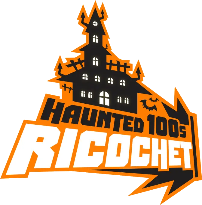 Huanted Housericochet1024 Resort U0026 Gaming Graphic Design Png Ricochet Png