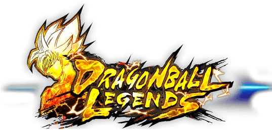 Join Dragon Ball Legends Esports Tournaments Gametv Db Legends Png Dragon Ball Transparent