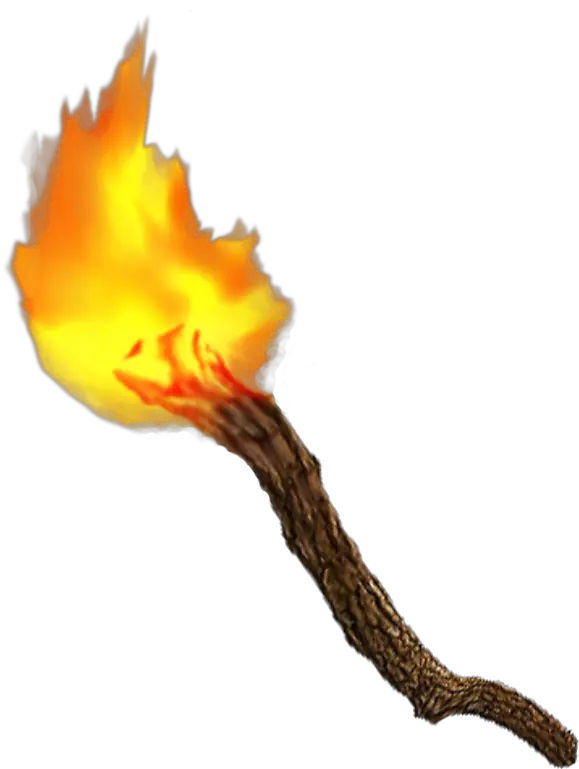 Torch Png Transparent Fire Torch Png Torch Png