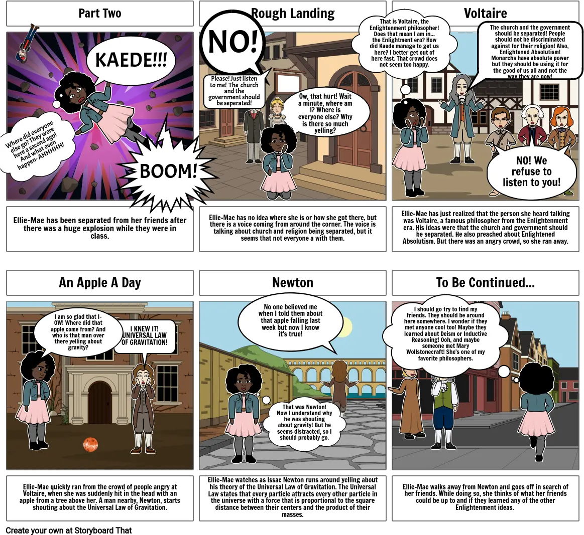 Enlightenment Süžeeskeem Poolt Bd8e7f35 Comics Png Comic Book Explosion Png