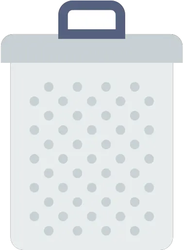 Free Icons Free Vector Icons Free Svg Psd Png Eps Ai Bag Garbage Png