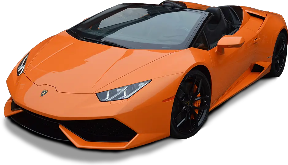 Lambo Png Lambo Png Lambo Transparent