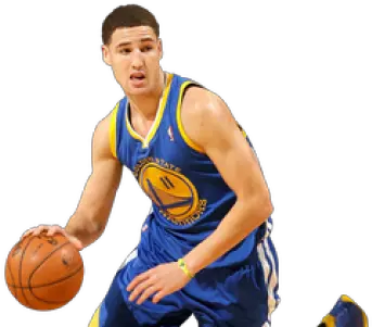 Download Free Png Klay Thompson Klay Thompson Png Warriors Klay Thompson Png