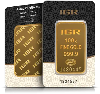 Investment In Your Future Gold Bars And Silver Coins Aufort Cosmetics Png Gold Bars Png